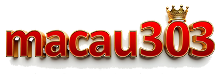 macau303