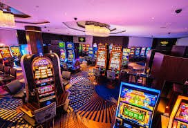Platform macau303 menampilkan berbagai permainan dan pasar olahraga dengan antarmuka yang intuitif