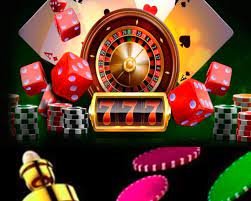 Pusat promosi macau303 menampilkan berbagai penawaran dan program loyalitas