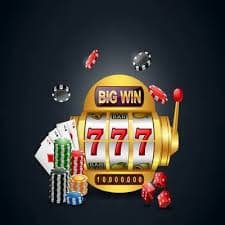 macau303 App macau303 App