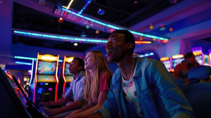 macau303 featured game showcase