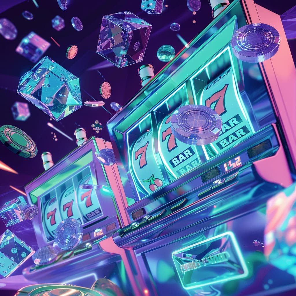 Fitur putaran gratis Big Bass Bonanza di macau303 dengan multiplier progresif