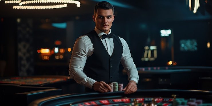Paytable Big Bass Bonanza menampilkan nilai simbol dan kombinasi pembayaran