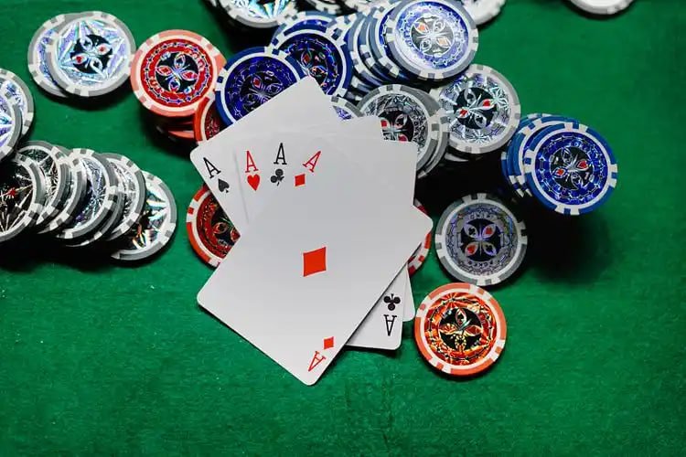 Dashboard tier progression di macau303