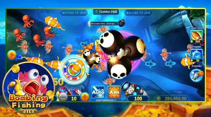 Antarmuka permainan Crash macau303 menampilkan grafik multiplier real-time dan tombol cash out