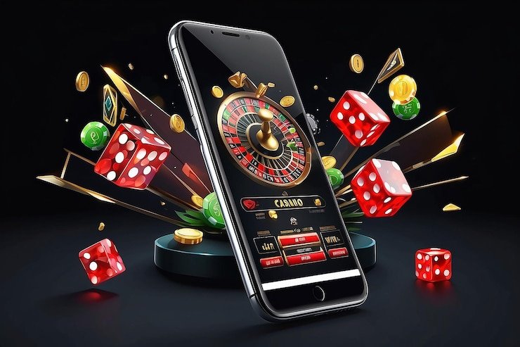 Sistem tier progression macau303 dengan badge reward untuk setiap tingkat keanggotaan