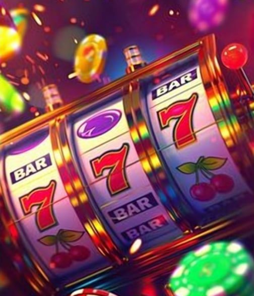 Tampilan dashboard statistik dan kategori permainan macau303