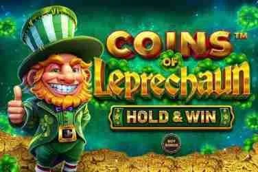 Struktur promosi League of Legends di platform macau303 dengan berbagai tingkat reward