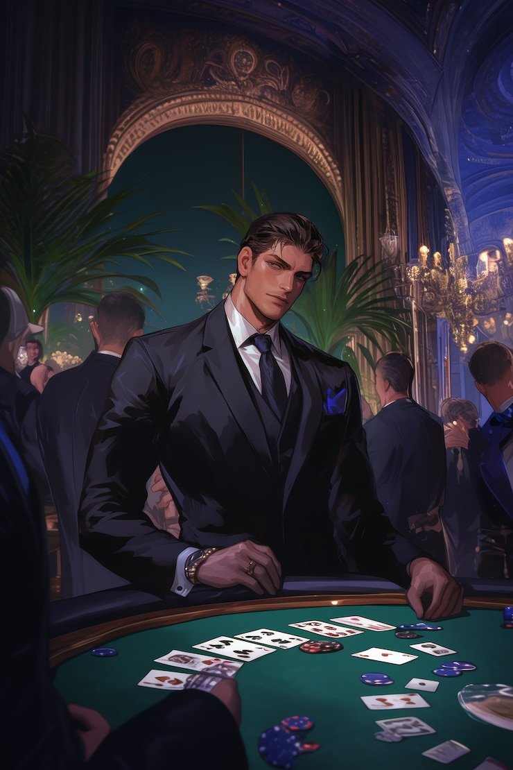 Dashboard akun macau303 menampilkan bagian promosi dan reward