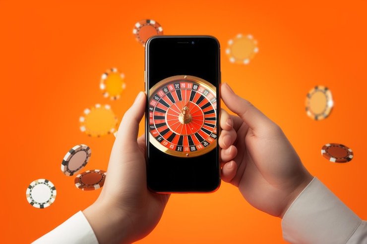 Sistem tier progression di macau303 menunjukkan peningkatan status anggota