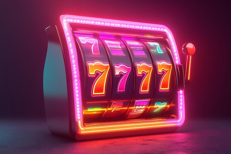 macau303 featured game showcase