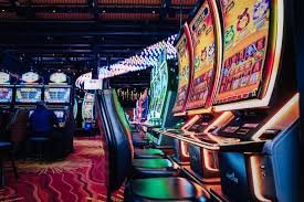 Panduan pengaturan taruhan Mahjong Ways 2