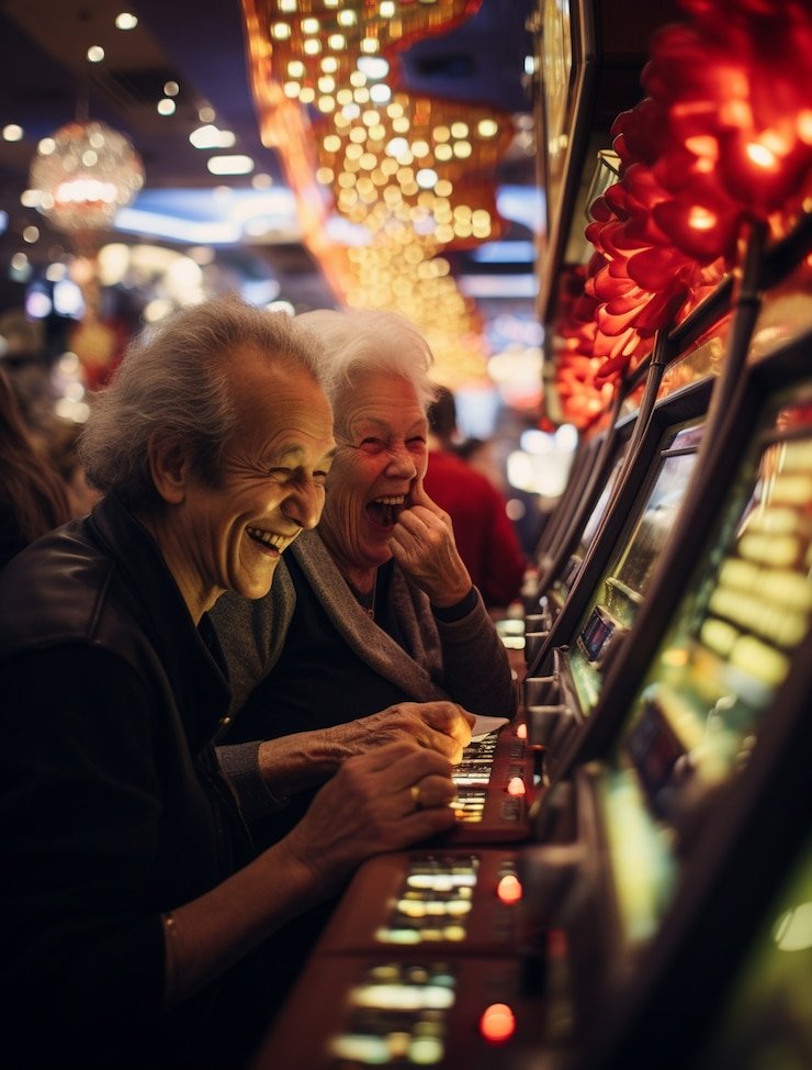 Fitur putaran gratis Mahjong Ways 2