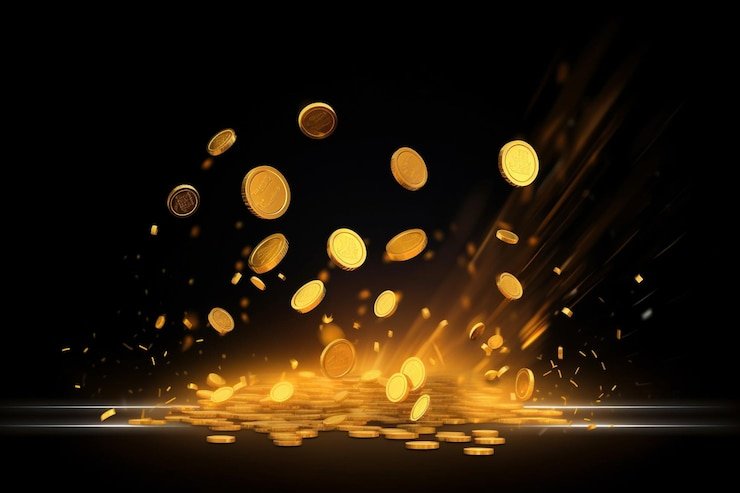 Antarmuka jadwal pertandingan macau303 menampilkan daftar pertandingan Liga 1 dengan filter dan opsi notifikasi
