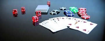 Jadwal Liga 1 Indonesia di macau303