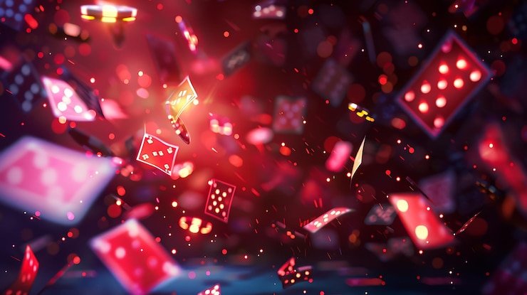 macau303 featured game showcase