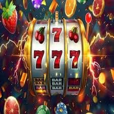 Metode pembayaran e-wallet yang didukung macau303