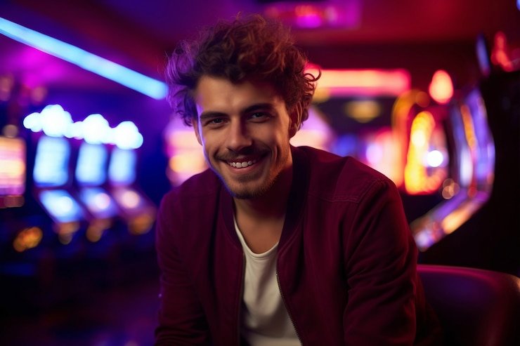 Transfer bank ke BCA, Mandiri, BRI, BNI di macau303