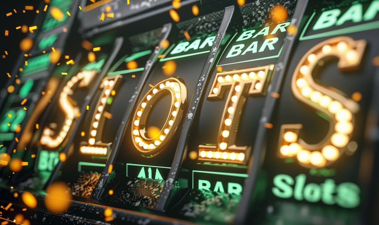 Konfirmasi penarikan dengan detail rekening di macau303